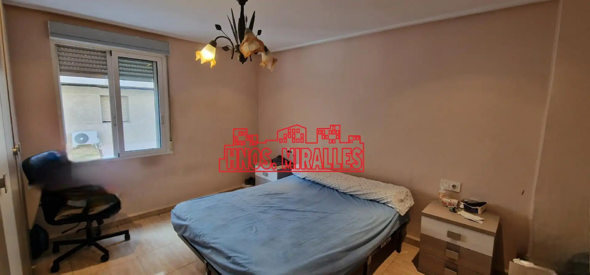 Wohnung zum Verkauf in Elche ciudad, imagen 12