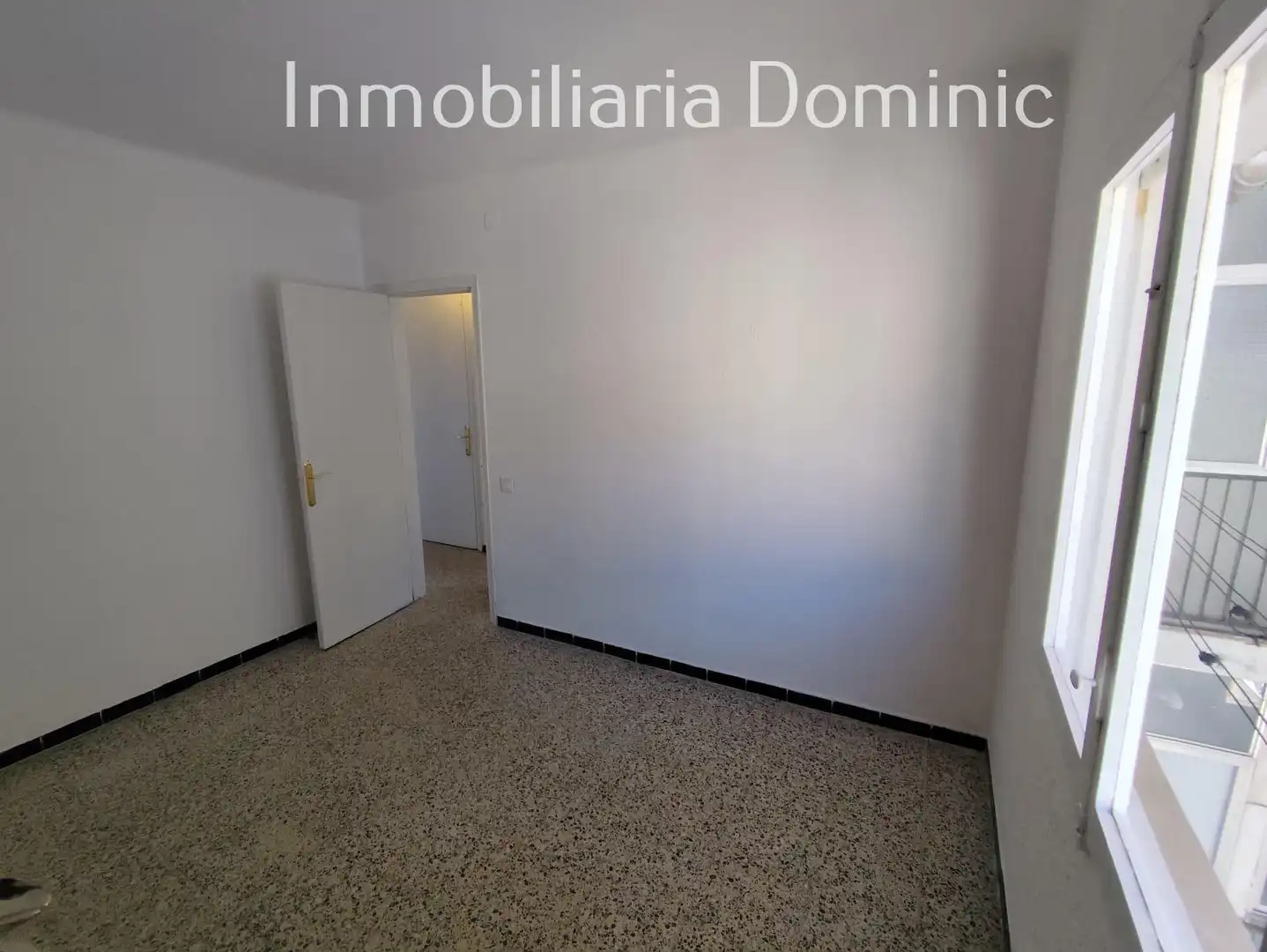 Bedroom of Flat for sale in Maçanet de la Selva  with Balcony