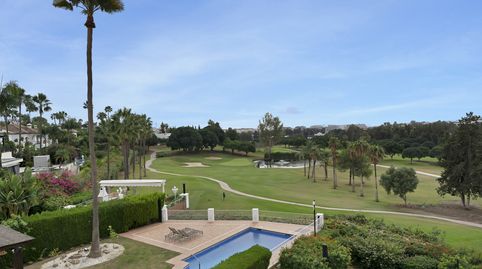 Photo 2 of Apartments for sale in Los Naranjos, Marbella