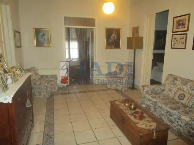 Casa en venta en Valdepeñas, imagen 18