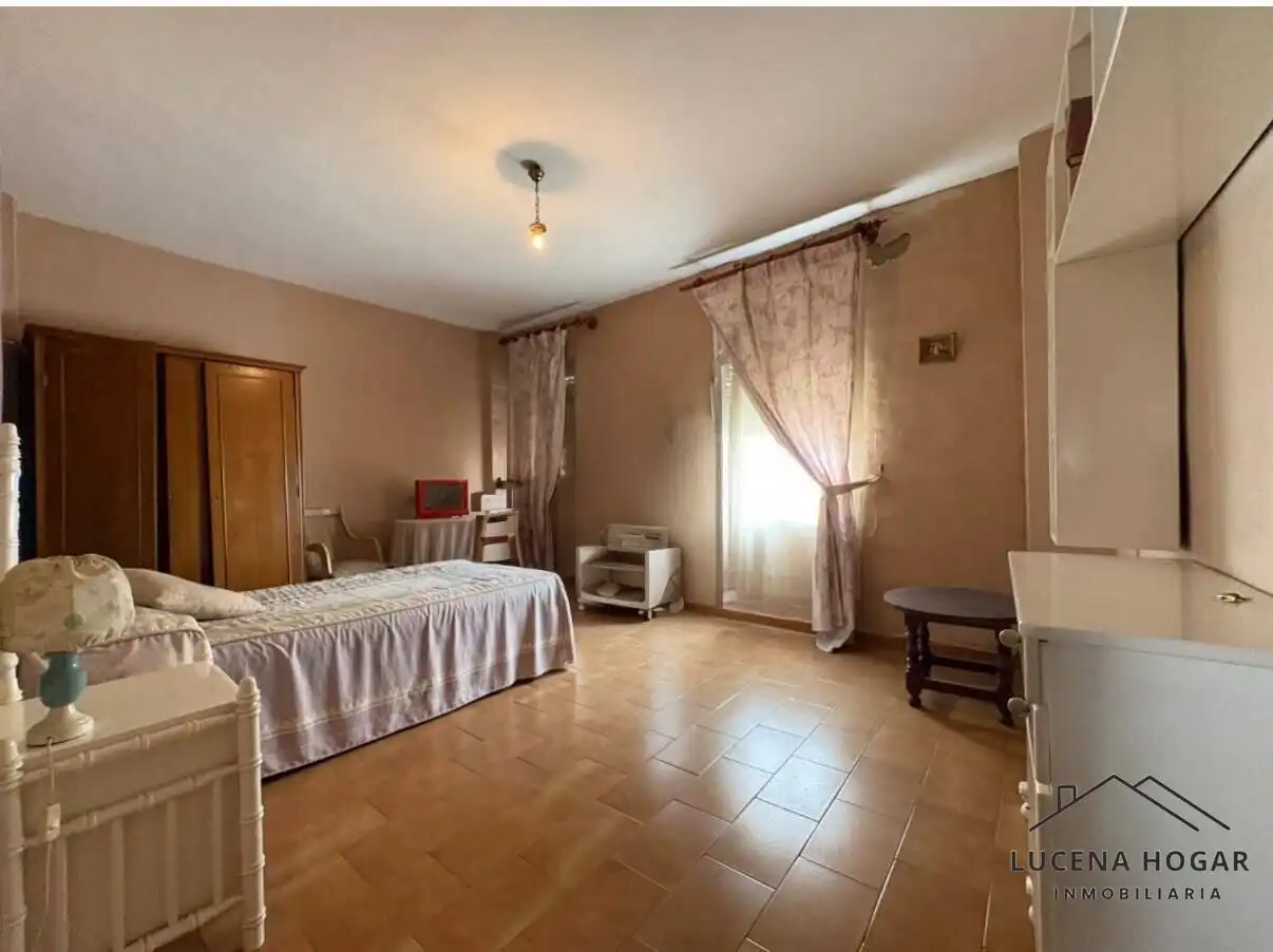 House for sale in Las Tinajerías - Juderías, imagen 17