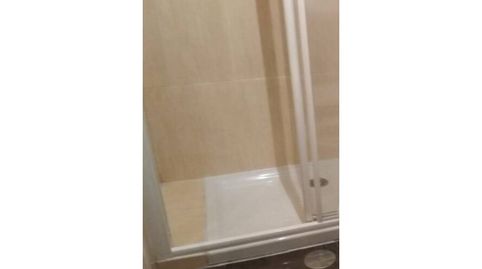 Photo 4 of Flat for rent in Vistahermosa, Ourense Capital