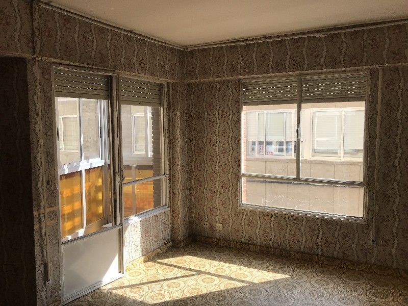 Habitación de Piso en venta en Astorga con Terraza