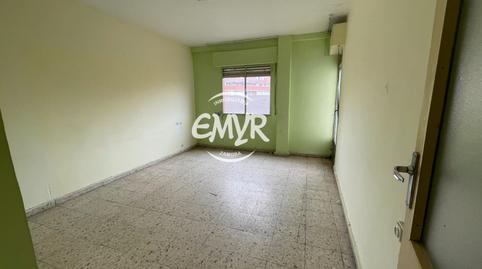 Photo 5 of Flat for sale in Calle San Lázaro, 8, San Lázaro, Zamora