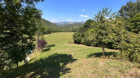 Foto 3 de Residencial en venta en Carrer a, Camprodon, Girona