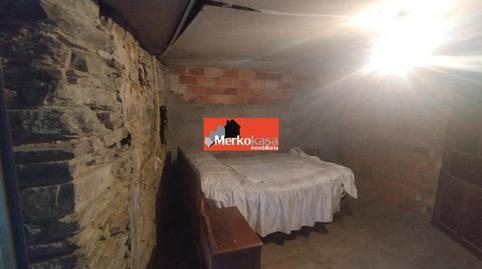 Foto 3 de Casa o xalet en venda a Baleira, Lugo
