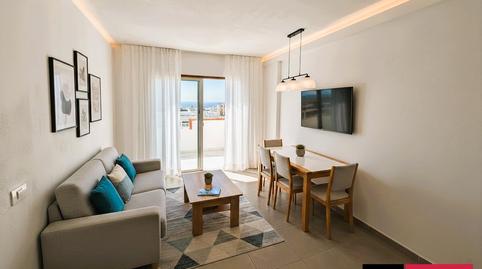 Photo 4 of Apartment for sale in Avenida Avenida Santiago Puig, 7, Playa de las Américas, Arona