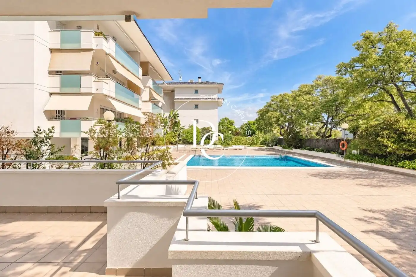 Flat for sale in Carrer d'en Pepe de Garraf, Can Pei