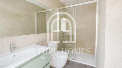 Photo 4 of Planta baja for sale in Santa Eulàlia, L'Hospitalet de Llobregat