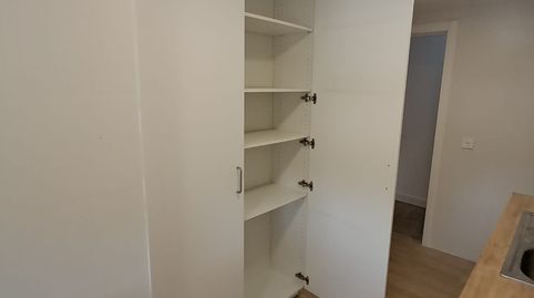 Foto 4 de Pis de lloguer a Castilleja de la Cuesta, Sevilla