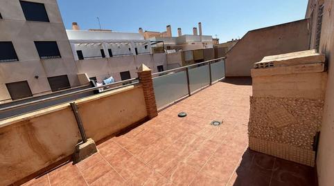 Foto 2 de Pis en venda a Ejido Sur, Almería