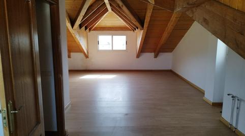 Photo 4 of Single-family semi-detached for sale in Congosto, León