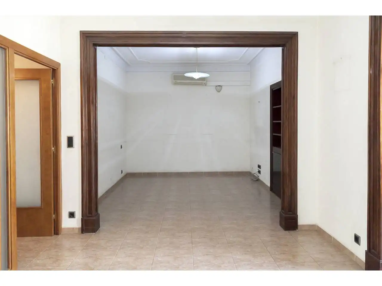 Piso en venta en Barcelona con Aire acondicionado
