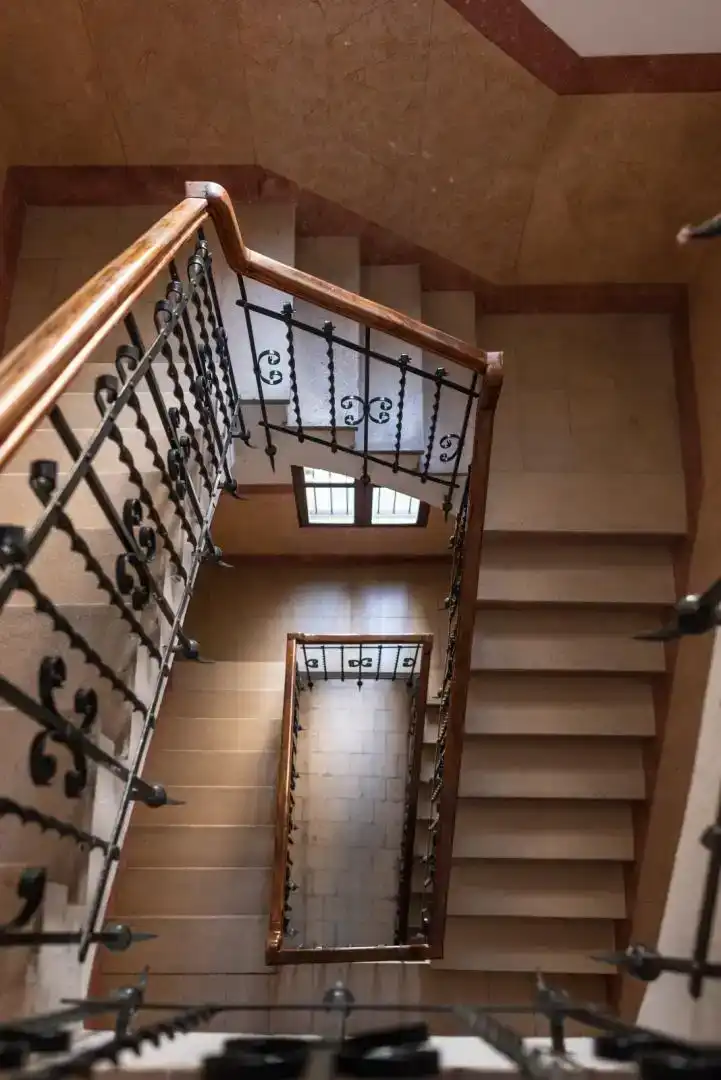 Flat for rent in Centro