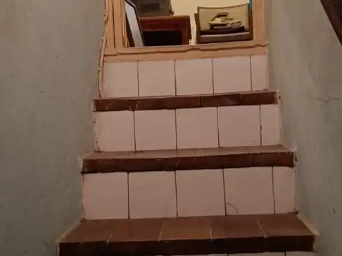Casa en venda a Fernando de Herrera 18, imagen 14