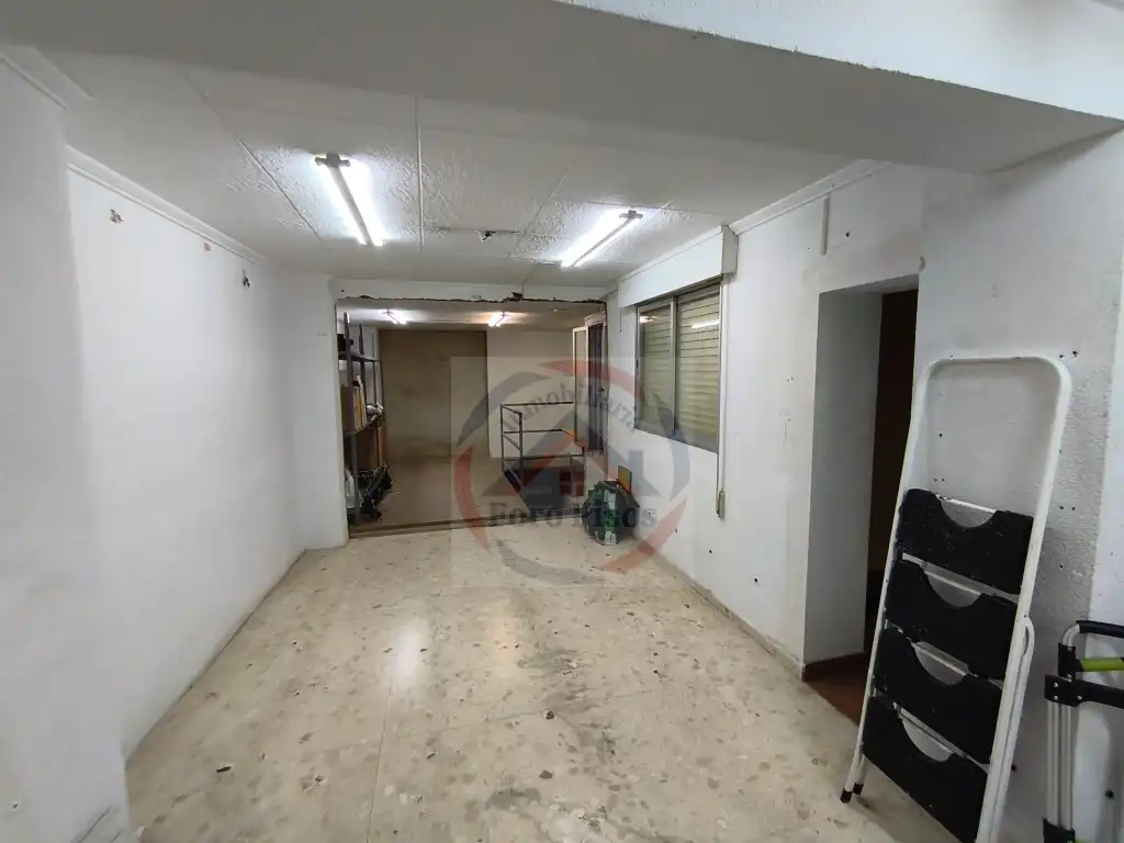 Commercial properties for sale in Xàtiva