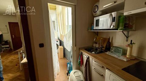 Foto 5 de Estudi de lloguer a Barrio del Centro, Salamanca Capital