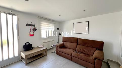 Foto 4 de Casa o chalet en venta en Avinyonet del Penedès, Barcelona