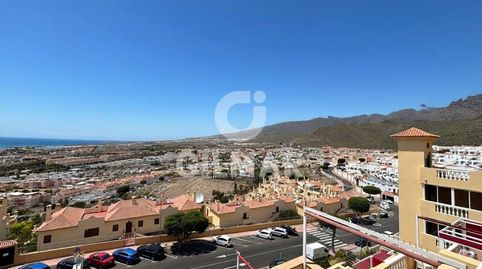 Foto 2 de Ático en venta en Calle Baleares, 16, Torviscas Centro y Alto, Adeje