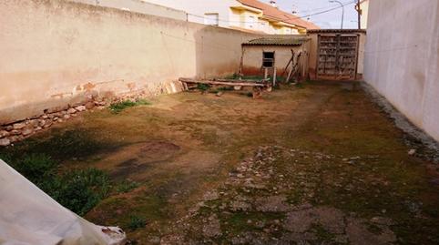 Foto 2 de Residencial en venta en Madridejos, Toledo