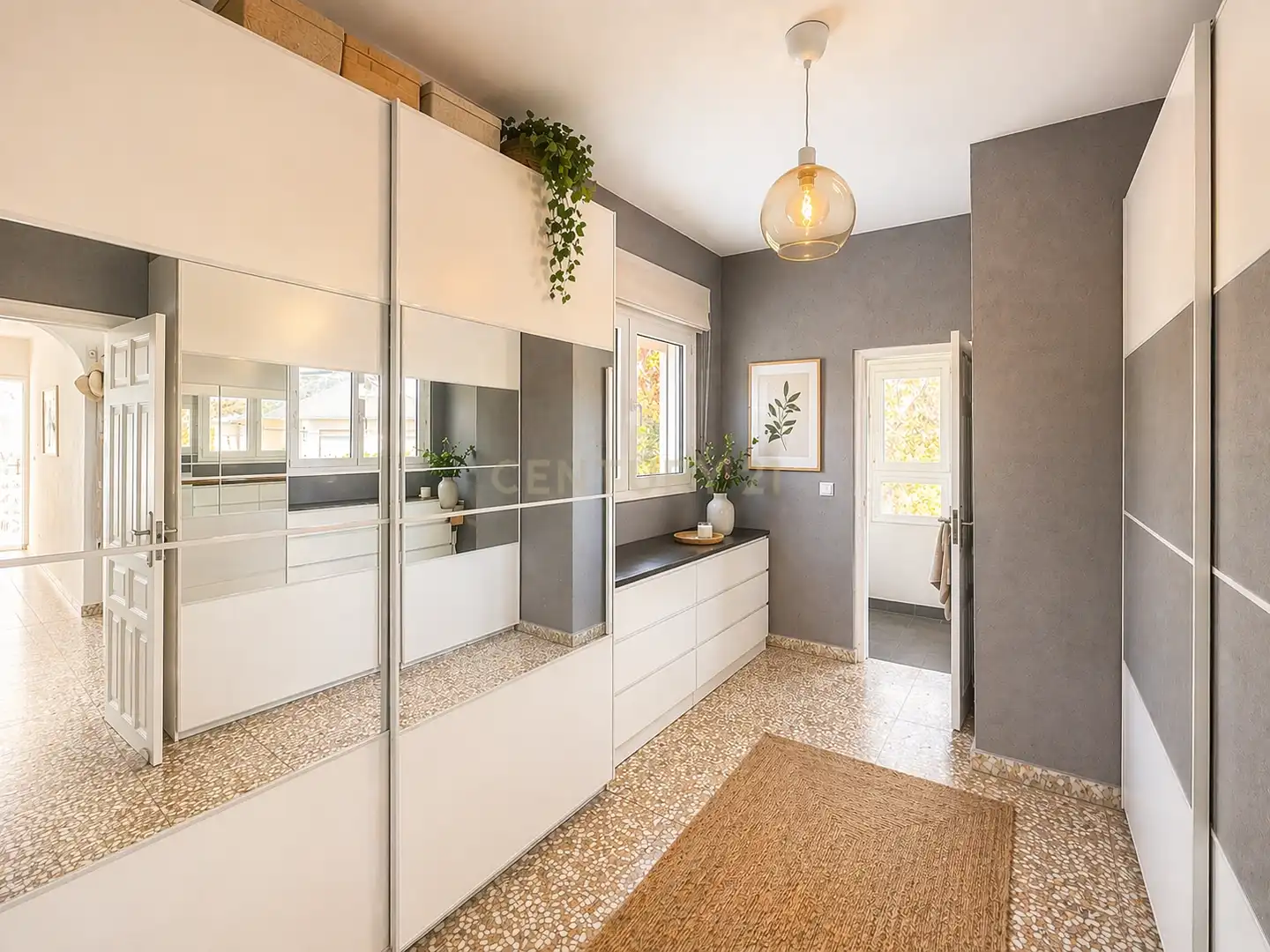 Casa o chalet en venta en Málaga con Aire acondicionado y Piscina