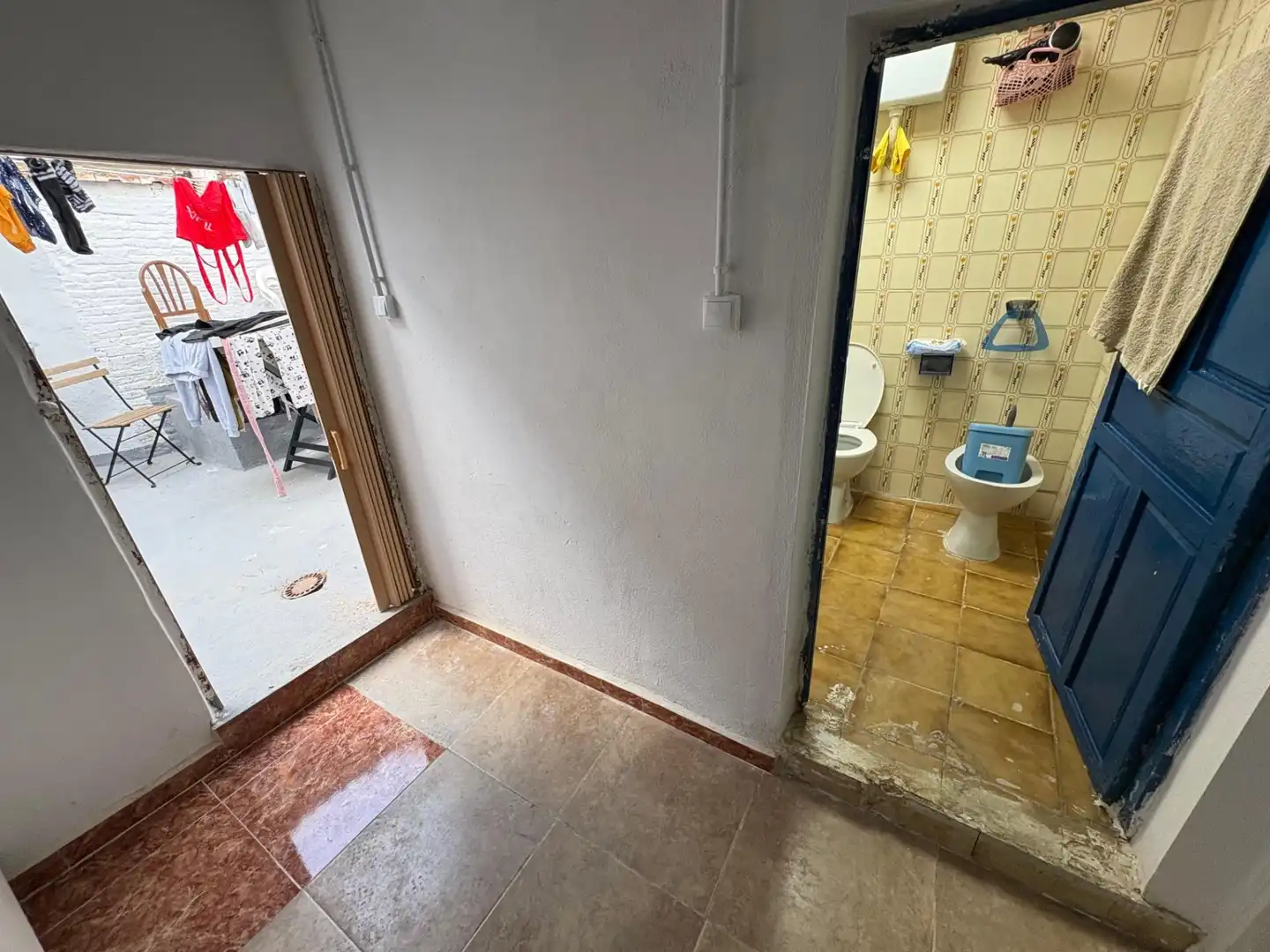 Maison à vendre à Puerto Lumbreras, imagen 11
