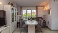 Dining room of Flat for sale in Almazora / Almassora  with Heating and Balcony