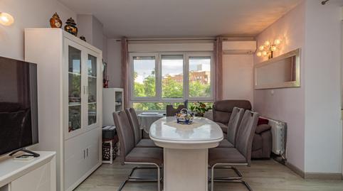 Foto 3 de Pis en venda a Calle de Santa Isabel, 1, Centro, Castellón