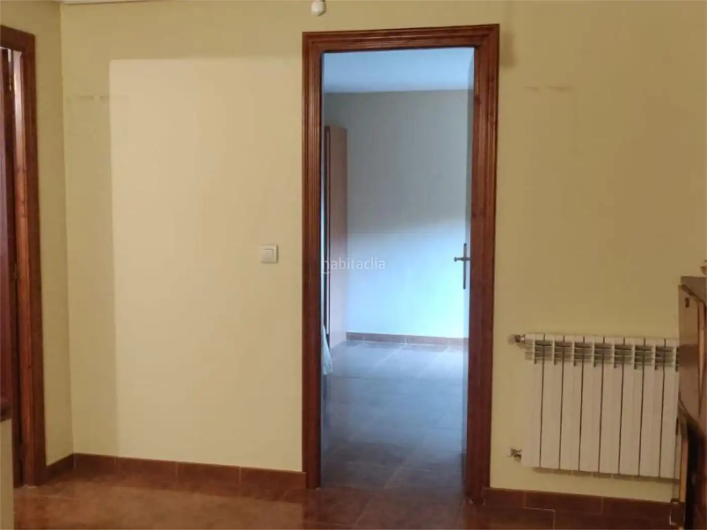 Maison à vendre à Calle José Antonio-VI 28, imagen 5