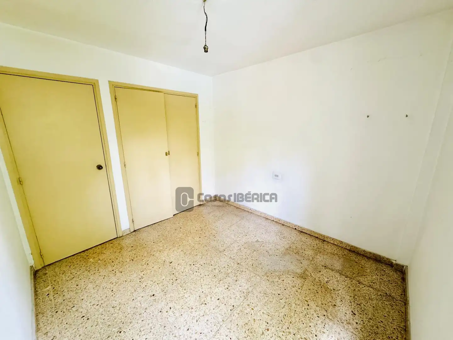 Flat for sale in Oscar Espla, imagen 15
