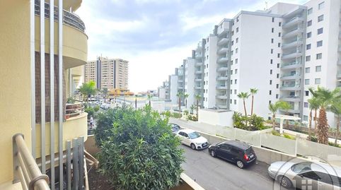 Foto 4 de Piso en venta en De el Aljibe, Callao Salvaje - Playa Paraíso, Adeje