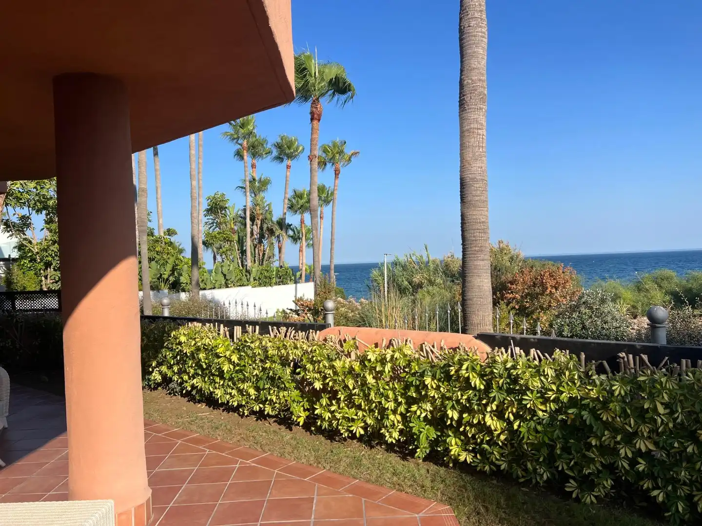 Piso en venta en Punta Plata