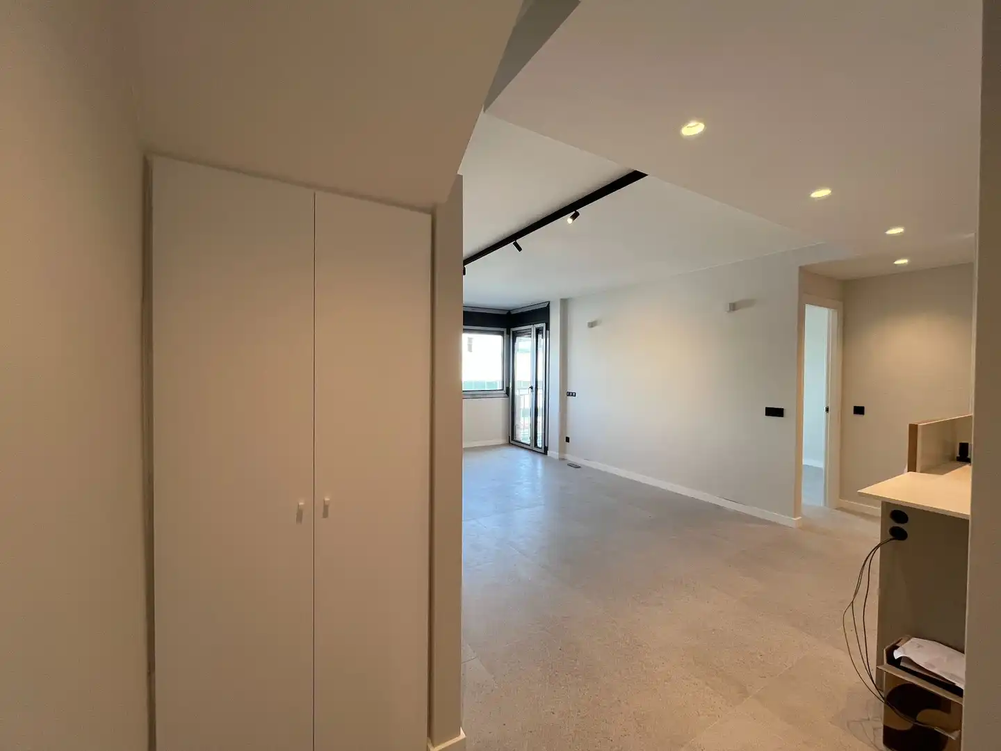 Dúplex en venta en Igualada con Calefacción, Terraza y Trastero