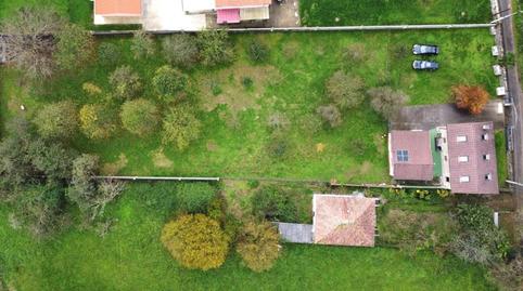 Foto 5 de Casa o chalet en venta en San Claudio - Trubia - Las Caldas, Asturias