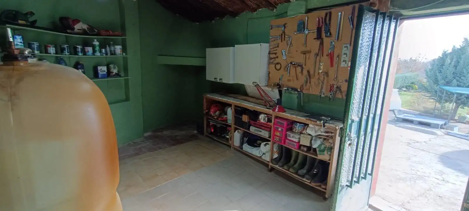 Casa o chalet en venta en Zamora Capital  con Aire acondicionado, Calefacción y Jardín privado