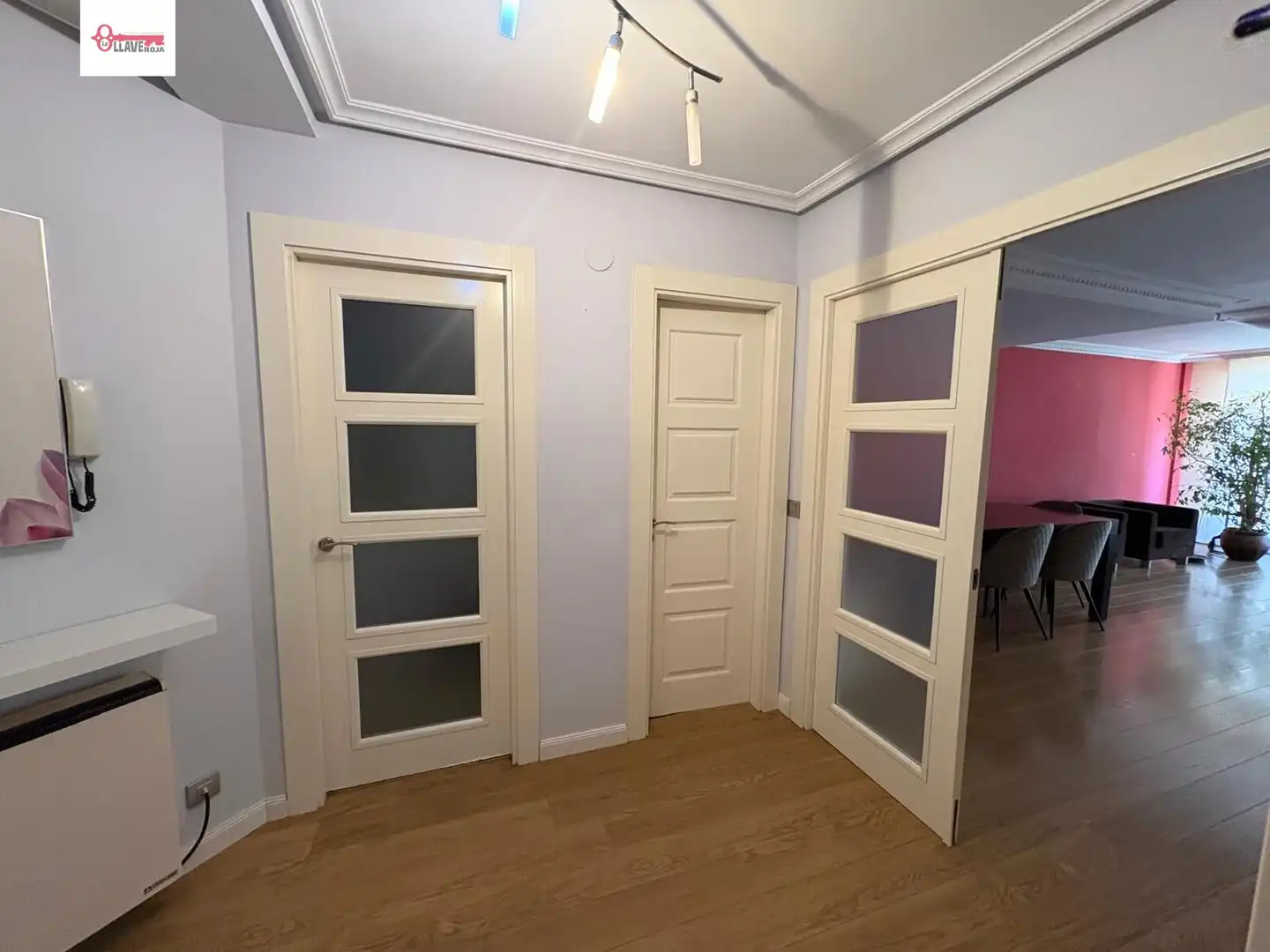Wohnung zur Miete in Illera, imagen 20