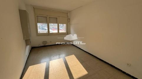 Foto 2 de Oficina de lloguer a Capaspre, 72, Calella, Barcelona