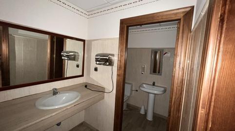 Photo 4 of Premises to rent in Calle Victor Manuel (be), Belicena, Granada