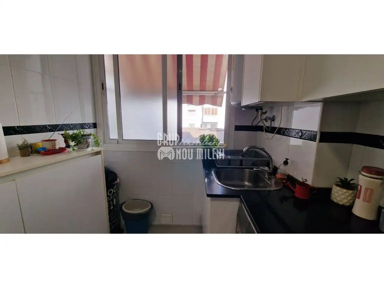 Wohnung zum Verkauf in Calle Literato Azorín, imagen 12