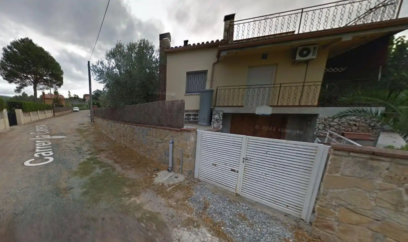 Maison avec piscine à vendre à MAS ASTARROS 48, imagen 2
