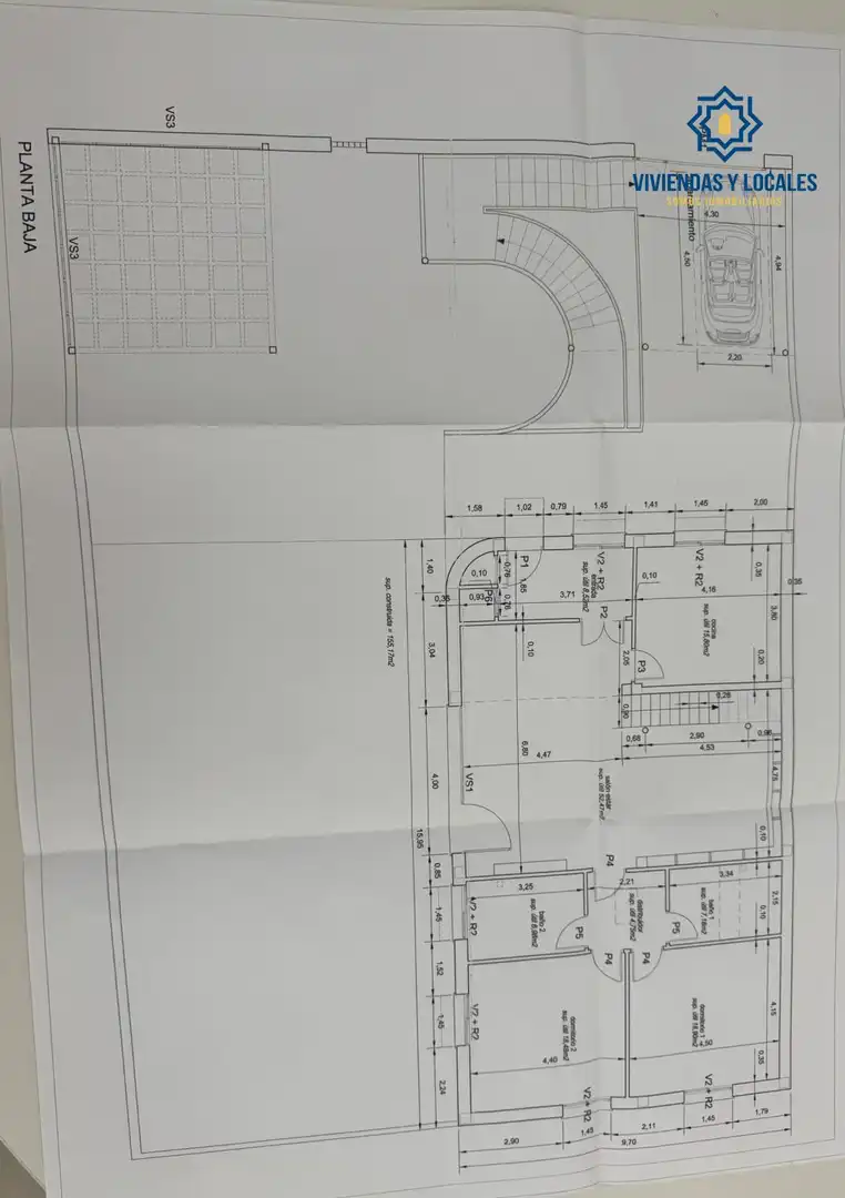 Villa zum Verkauf in Calle Pinar, imagen 36