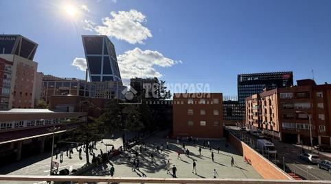 Foto 5 de Pis en venda a Almenara -Ventilla, Madrid