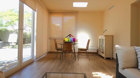 Photo 2 of House or chalet for sale in El Grao, Castellón