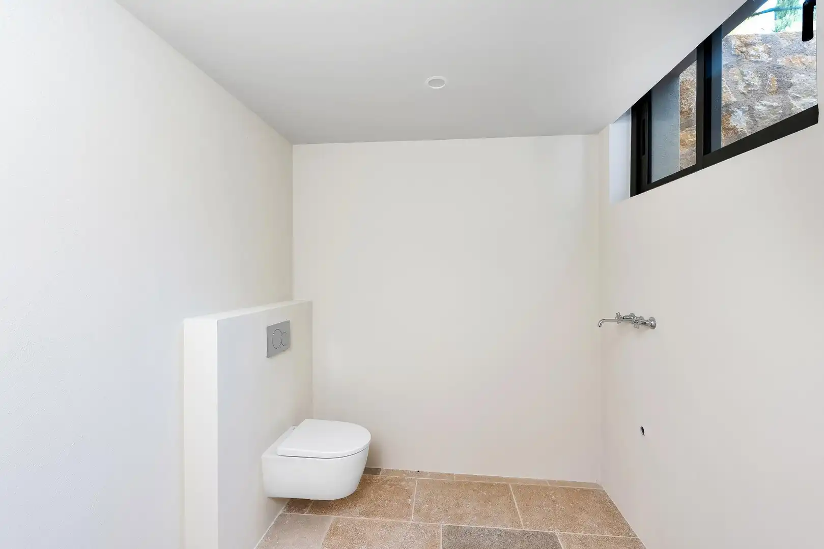 Casa amb piscina en venda a Colònia de Sant Pere, imagen 38