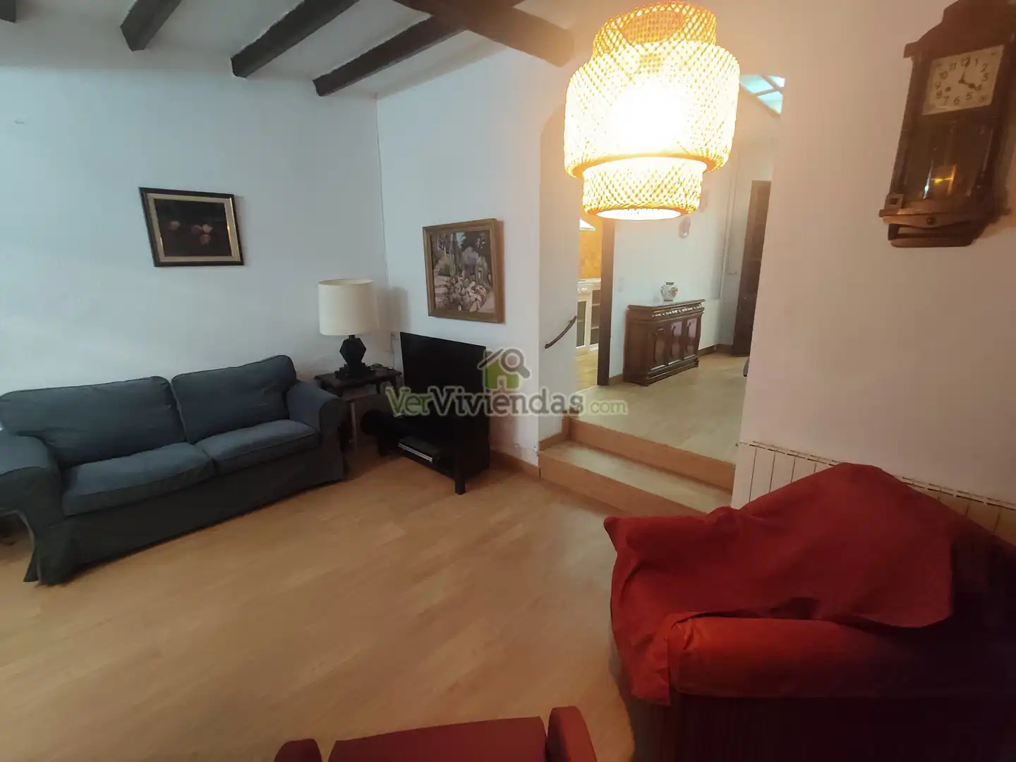 Maison à vendre à Cervelló, imagen 14
