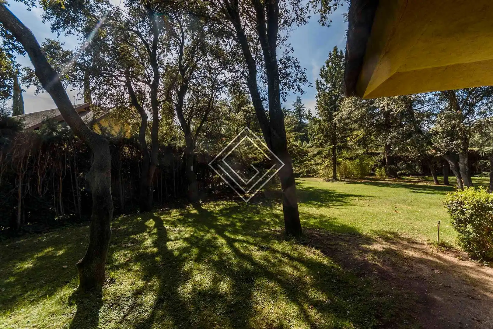 Villa mit Pool zum Verkauf in Calle de Romanillo, imagen 47