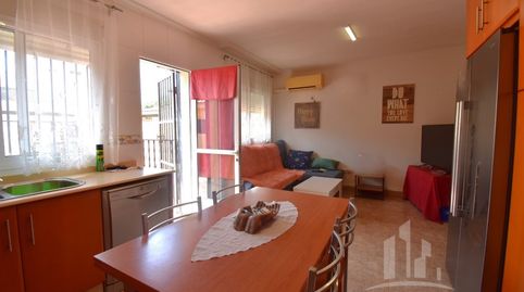 Foto 3 de Casa o chalet en venta en La Palma, Cartagena