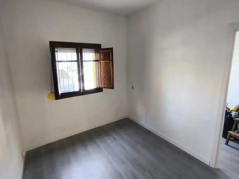 Flat for sale in Calle Cantera 91, imagen 9