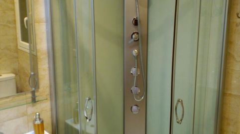 Foto 5 de Apartamento de alquiler en Casa de Campo, Madrid Capital