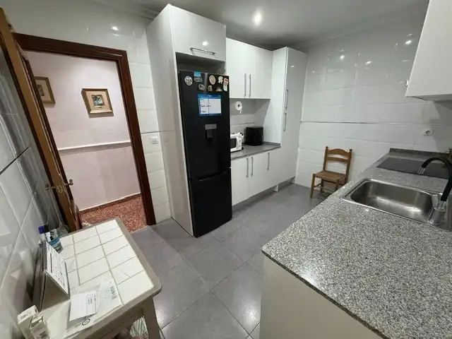 Appartamento in vendita a Azorín, imagen 7